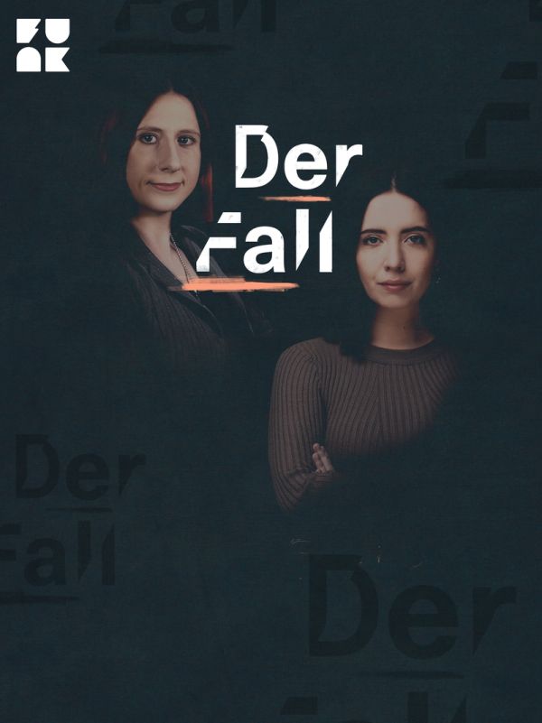Der Fall_LOOKS Media